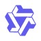 selected model icon