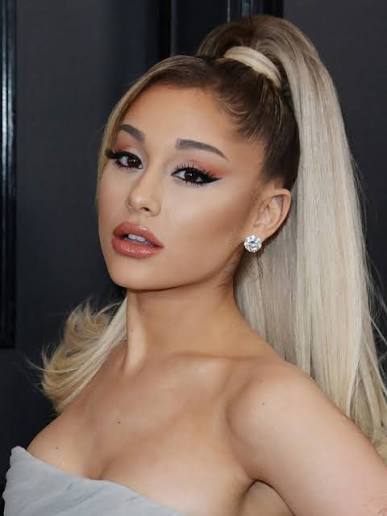 Ariana